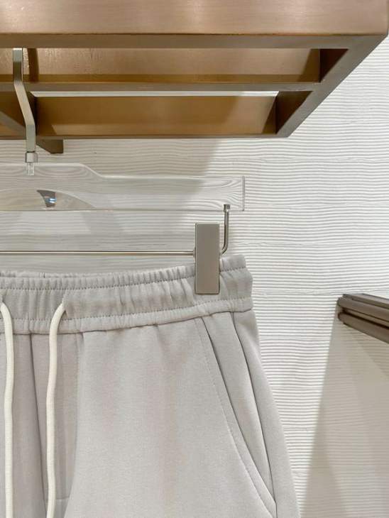 Dior Short Pants _SKUDiorM-3XLxetr11717069